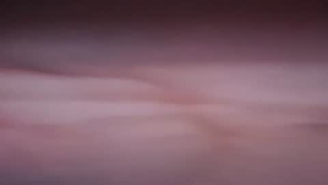 Snapshot of nne931 chatting on July 8, 2026, 12:48 am nne931 online show from July 8, 2026, 12:48 am