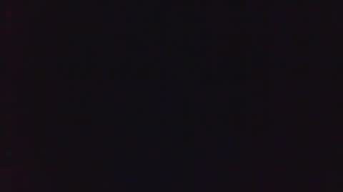 nnestazia online show from March 7, 2026, 12:29 am