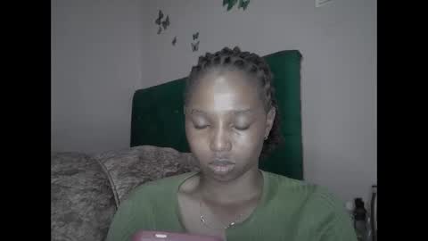 nyx online show from April 3, 2026, 6:39 pm