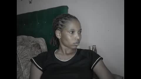 nyx online show from April 26, 2026, 4:04 pm