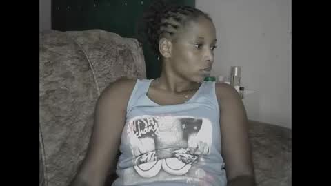 Snapshot of nnnk099 chatting on June 9, 2026, 1:01 pm nyx online show from June 9, 2026, 1:01 pm