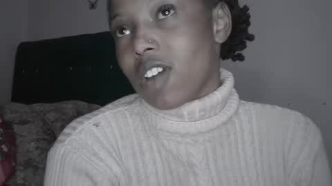 Snapshot of nnnk099 chatting on June 17, 2026, 7:33 am nyx online show from June 17, 2026, 7:33 am