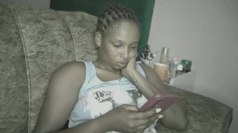 Snapshot of nnnk099 chatting on June 18, 2026, 3:05 pm nyx online show from June 18, 2026, 3:05 pm