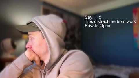 nnnssssss online show from March 10, 2026, 6:13 pm