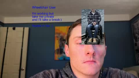 nnnssssss online show from March 12, 2026, 12:06 am