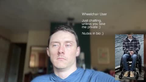 nnnssssss online show from March 14, 2026, 9:42 pm