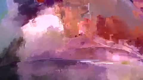 nnormal258 online show from March 7, 2026, 9:45 pm