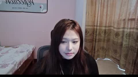 Snapshot of nnsujingya chatting on July 28, 2026, 10:54 am nnsujingya online show from July 28, 2026, 10:54 am