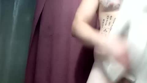 no123love online show from October 2, 2025, 3:57 am