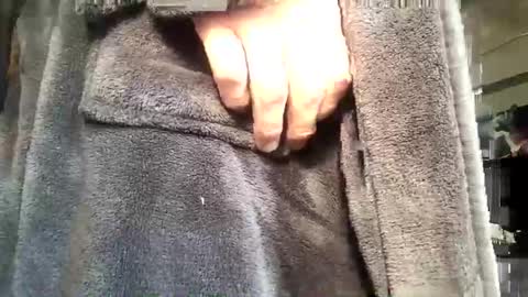 no123love online show from January 10, 2026, 9:41 pm