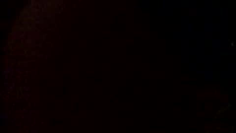 no123love online show from March 7, 2026, 12:24 pm