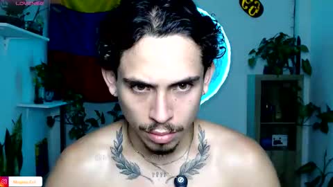 x online show from February 3, 2026, 2:53 am