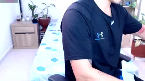 x online show from February 26, 2026, 8:08 pm