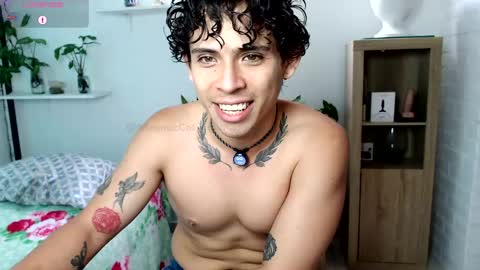 x online show from April 21, 2026, 2:56 pm