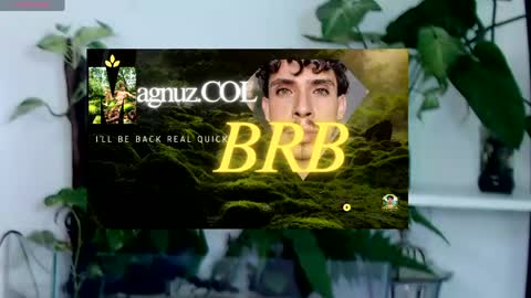 x online show from June 4, 2026, 6:25 pm