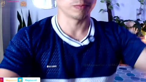 x online show from June 8, 2026, 1:39 am