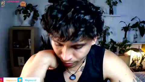 Snapshot of no_face_69 chatting on June 21, 2026, 1:08 am x online show from June 21, 2026, 1:08 am