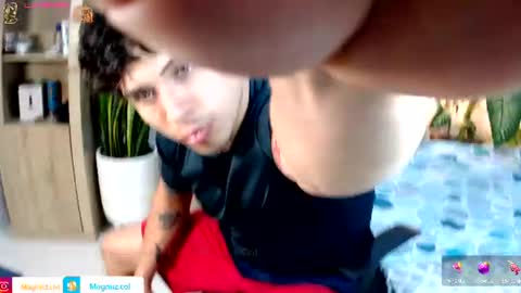 Snapshot of no_face_69 chatting on June 22, 2026, 1:40 am x online show from June 22, 2026, 1:40 am
