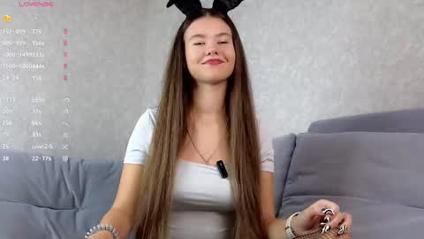 Xany online show from September 13, 2025, 1:00 pm