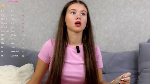 Xany online show from September 14, 2025, 12:59 pm