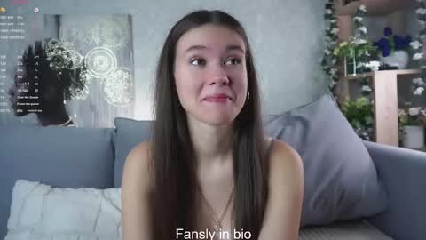 Xany online show from October 26, 2025, 1:11 am