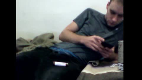 noa23x online show from November 4, 2025, 11:48 pm