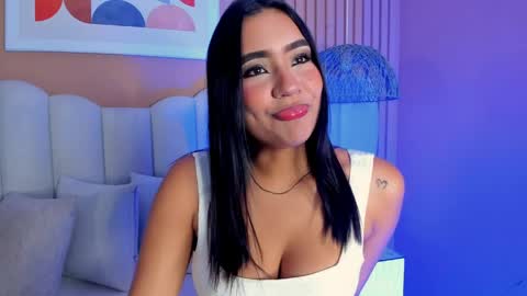 Snapshot of noa_moon chatting on May 30, 2026, 3:03 am Noa online show from May 30, 2026, 3:03 am