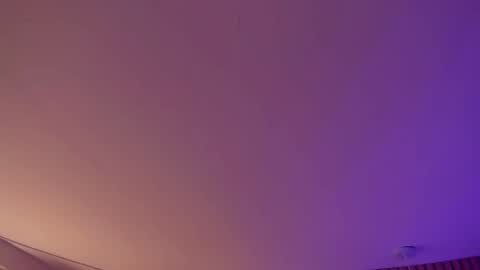 Snapshot of noa_moon chatting on May 31, 2026, 2:31 am Noa online show from May 31, 2026, 2:31 am