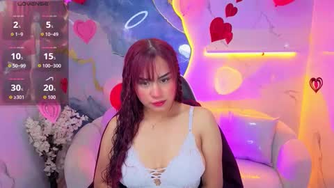 Noa  online show from February 20, 2026, 1:00 pm