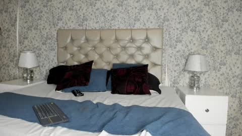 Noah online show from March 26, 2026, 10:37 pm