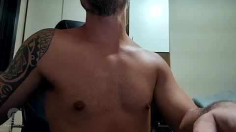 Snapshot of noablaze chatting on February 8, 2026, 2:48 am Blaze online show from February 8, 2026, 2:48 am