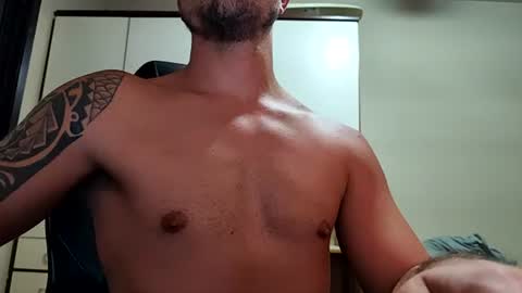 Snapshot of noablaze chatting on March 15, 2026, 7:42 pm Blaze online show from March 15, 2026, 7:42 pm