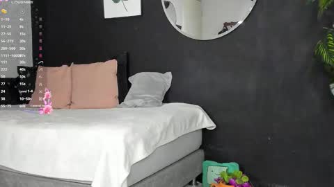 Noah  online show from March 1, 2026, 3:19 am