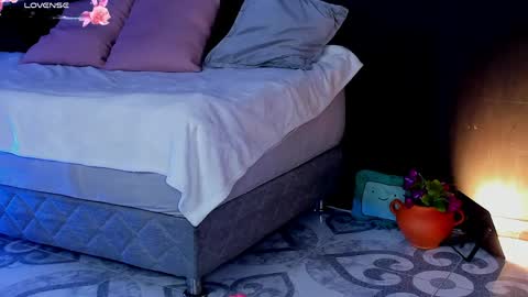 Noah  online show from April 5, 2026, 3:36 am