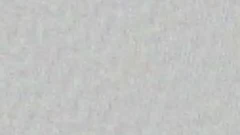 Noah  online show from April 19, 2026, 6:21 pm