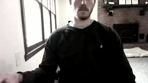 Snapshot of noah_209 chatting on March 11, 2026, 7:53 pm NutDirective 209 online show from March 11, 2026, 7:53 pm