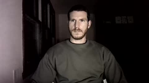 Snapshot of noah_209 chatting on March 13, 2026, 1:34 am NutDirective 209 online show from March 13, 2026, 1:34 am