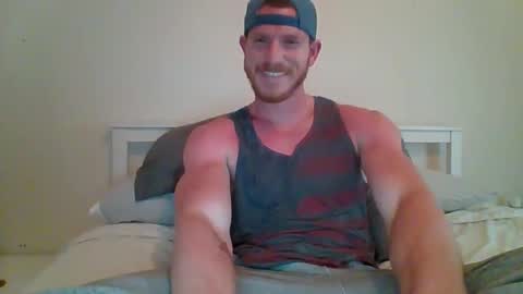 Snapshot of noah_209 chatting on April 6, 2026, 10:44 pm NutDirective 209 online show from April 6, 2026, 10:44 pm