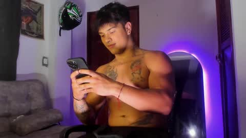 Snapshot of noah_223 chatting on May 12, 2026, 3:14 am noah_223 online show from May 12, 2026, 3:14 am