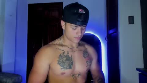 Snapshot of noah_223 chatting on May 31, 2026, 3:47 am noah_223 online show from May 31, 2026, 3:47 am