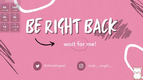 Brayan online show from December 4, 2024, 4:54 am