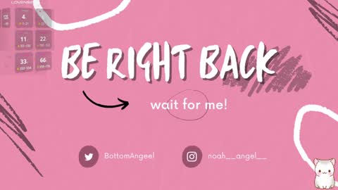 Brayan online show from January 27, 2025, 2:10 am