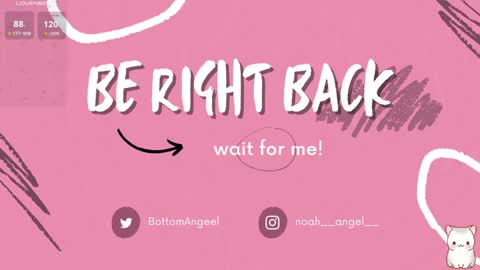 Brayan online show from February 2, 2025, 6:04 am