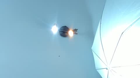 Zoe  online show from February 23, 2026, 12:57 pm