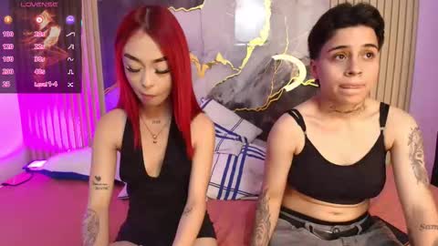   online show from February 24, 2026, 8:07 pm