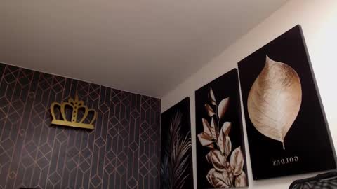 Noah Brigth online show from February 28, 2025, 9:47 am