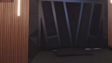 Noah online show from February 7, 2026, 11:14 am