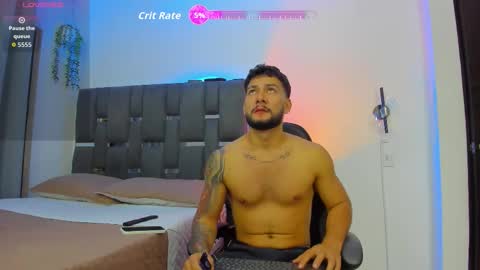 NOAH online show from February 5, 2026, 8:52 am