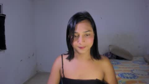 Noah online show from February 25, 2025, 10:39 pm