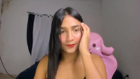 Noah online show from September 25, 2025, 6:22 pm